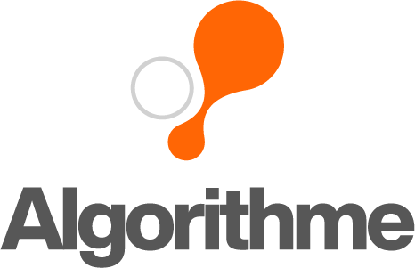 Algorithme Marketing