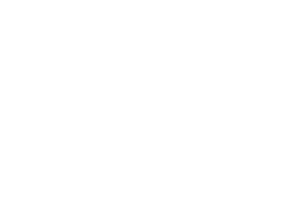 Citron