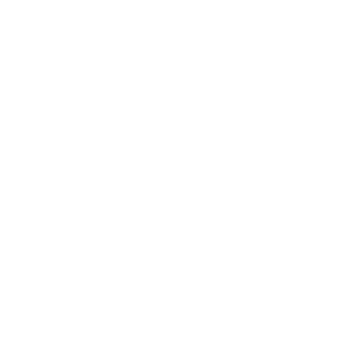 Formatdent