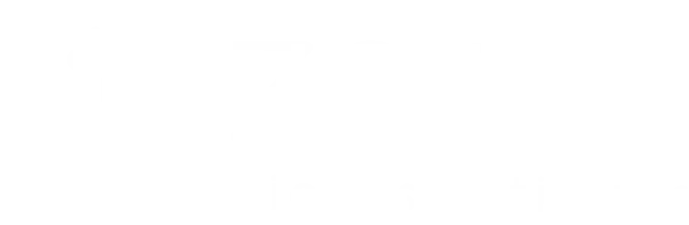 Zorah