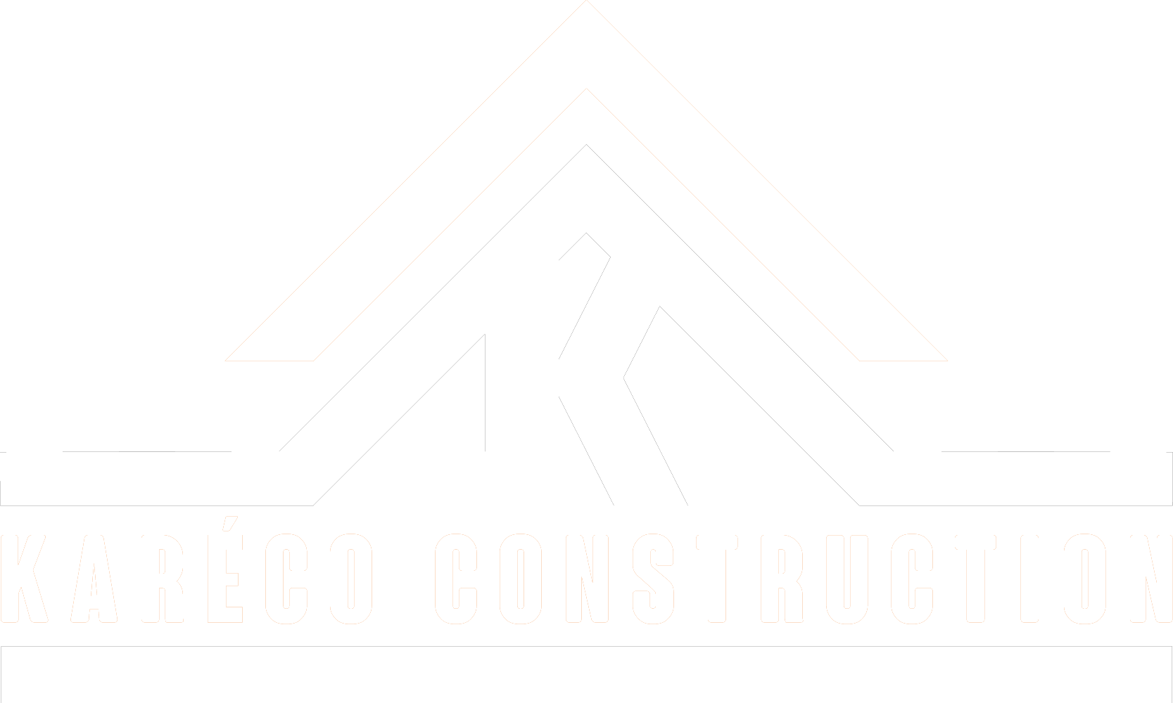 Kareco Construction