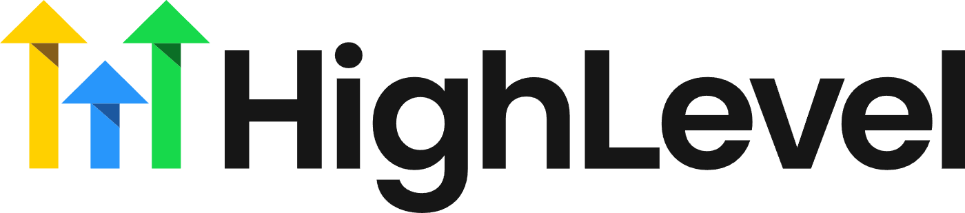 HighLevel